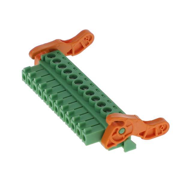 1816959 Phoenix Contact  Headers Plugs and Sockets